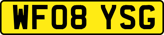 WF08YSG
