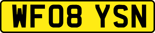 WF08YSN