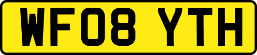 WF08YTH