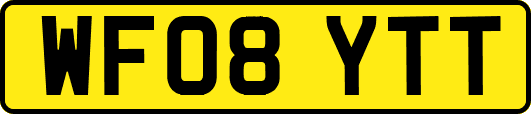 WF08YTT