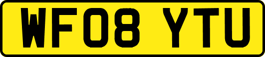 WF08YTU