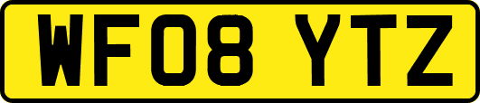 WF08YTZ