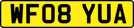 WF08YUA