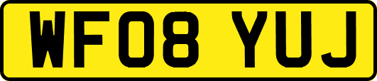 WF08YUJ
