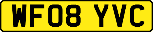 WF08YVC