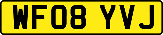 WF08YVJ