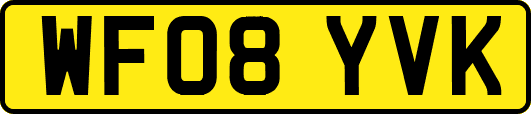 WF08YVK