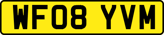 WF08YVM
