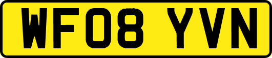 WF08YVN