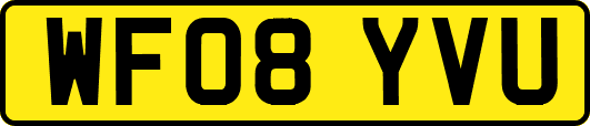WF08YVU