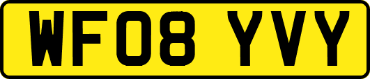 WF08YVY