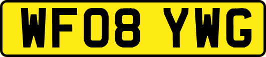 WF08YWG