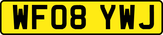 WF08YWJ