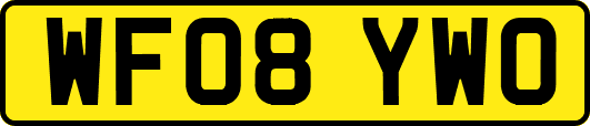 WF08YWO