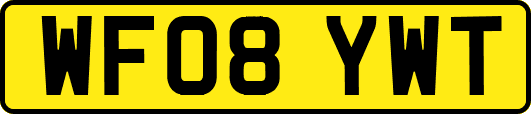 WF08YWT