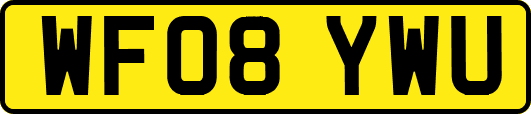 WF08YWU