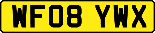 WF08YWX
