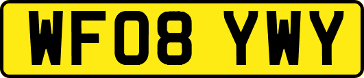 WF08YWY