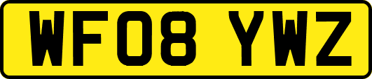 WF08YWZ