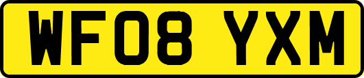 WF08YXM