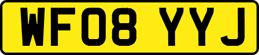 WF08YYJ