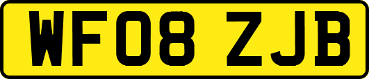 WF08ZJB