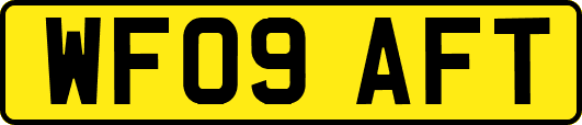 WF09AFT