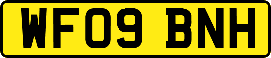 WF09BNH