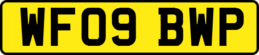 WF09BWP
