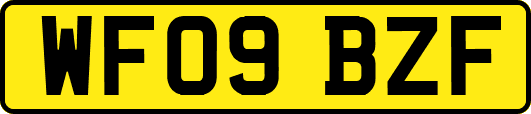 WF09BZF