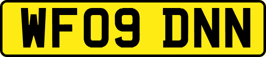 WF09DNN