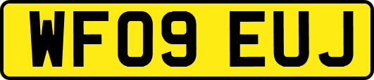 WF09EUJ