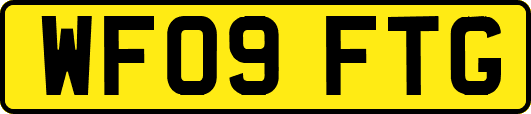 WF09FTG