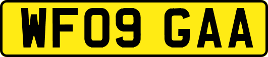 WF09GAA