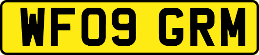 WF09GRM