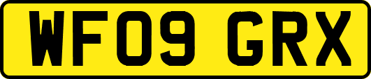 WF09GRX