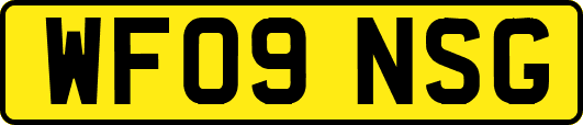 WF09NSG