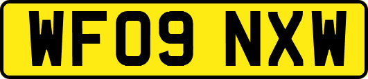 WF09NXW