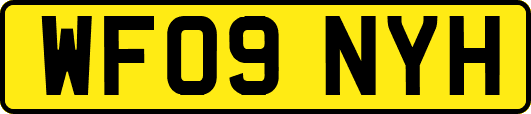 WF09NYH