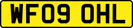 WF09OHL