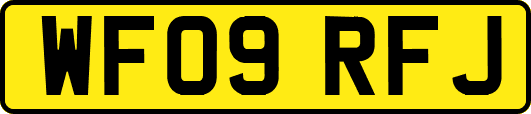 WF09RFJ