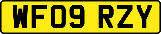 WF09RZY