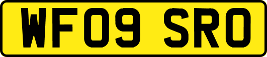 WF09SRO