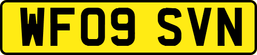 WF09SVN