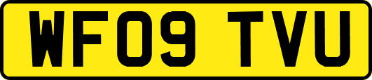 WF09TVU