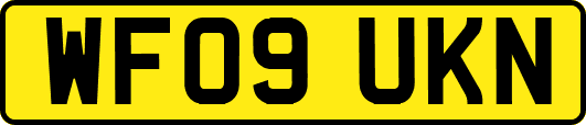 WF09UKN