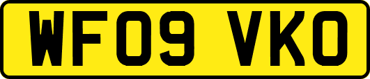 WF09VKO