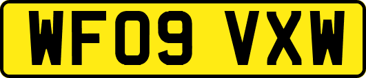 WF09VXW