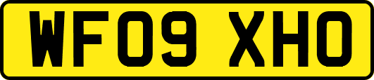 WF09XHO