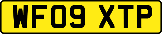 WF09XTP